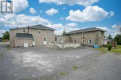 3244 COUNTY 41 ROAD | Greater Napanee Ontario | Slide Image Five