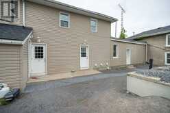 3244 COUNTY 41 ROAD | Greater Napanee Ontario | Slide Image Six