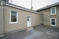 3244 COUNTY 41 ROAD | Greater Napanee Ontario | Slide Image Eight