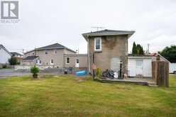 3244 COUNTY 41 ROAD | Greater Napanee Ontario | Slide Image Nine