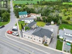 3244 COUNTY 41 ROAD Greater Napanee Ontario, K0K 2W0