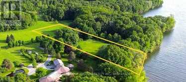 314 BASELINE ROAD | Gananoque Ontario | Slide Image Two