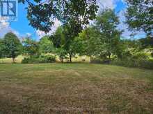 314 BASELINE ROAD | Gananoque Ontario | Slide Image Three