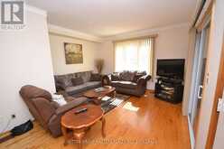 245 ARNOLD STREET | Kingston Ontario | Slide Image Ten
