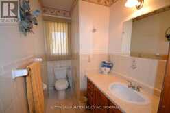 245 ARNOLD STREET | Kingston Ontario | Slide Image Eleven