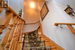 245 ARNOLD STREET | Kingston Ontario | Slide Image Twelve