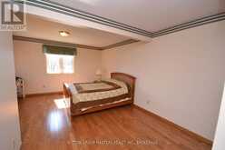 245 ARNOLD STREET | Kingston Ontario | Slide Image Thirteen