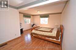 245 ARNOLD STREET | Kingston Ontario | Slide Image Fourteen