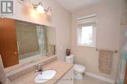 245 ARNOLD STREET | Kingston Ontario | Slide Image Fifteen