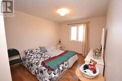 245 ARNOLD STREET | Kingston Ontario | Slide Image Sixteen
