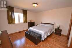 245 ARNOLD STREET | Kingston Ontario | Slide Image Seventeen