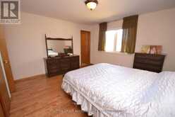245 ARNOLD STREET | Kingston Ontario | Slide Image Eighteen