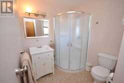 245 ARNOLD STREET | Kingston Ontario | Slide Image Nineteen