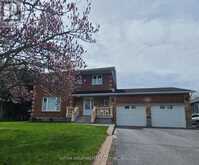 245 ARNOLD STREET | Kingston Ontario | Slide Image One