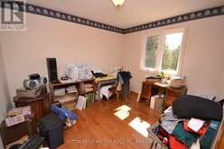 245 ARNOLD STREET | Kingston Ontario | Slide Image Twenty