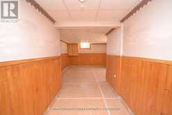 245 ARNOLD STREET | Kingston Ontario | Slide Image Twenty-one