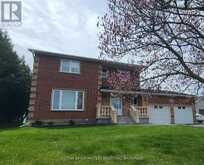 245 ARNOLD STREET | Kingston Ontario | Slide Image Twenty-five