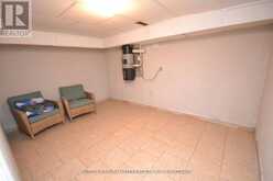 245 ARNOLD STREET | Kingston Ontario | Slide Image Twenty-seven