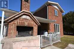 245 ARNOLD STREET | Kingston Ontario | Slide Image Two