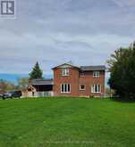 245 ARNOLD STREET | Kingston Ontario | Slide Image Three