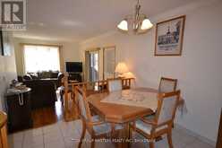 245 ARNOLD STREET | Kingston Ontario | Slide Image Four