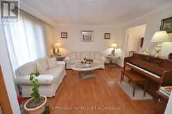 245 ARNOLD STREET | Kingston Ontario | Slide Image Five