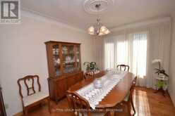 245 ARNOLD STREET | Kingston Ontario | Slide Image Six
