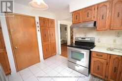 245 ARNOLD STREET | Kingston Ontario | Slide Image Seven