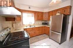 245 ARNOLD STREET | Kingston Ontario | Slide Image Eight