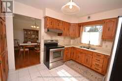 245 ARNOLD STREET | Kingston Ontario | Slide Image Nine