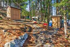 3037 HILLTOP LANE | Inverary Ontario | Slide Image Ten