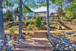 3037 HILLTOP LANE | Inverary Ontario | Slide Image Fourteen