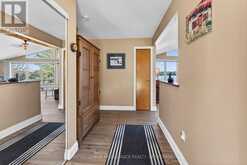 3037 HILLTOP LANE | Inverary Ontario | Slide Image Fifteen