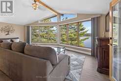 3037 HILLTOP LANE | Inverary Ontario | Slide Image Nineteen