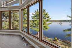 3037 HILLTOP LANE | Inverary Ontario | Slide Image Twenty
