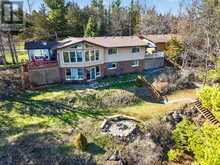 3037 HILLTOP LANE | Inverary Ontario | Slide Image Two