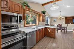 3037 HILLTOP LANE | Inverary Ontario | Slide Image Thirty