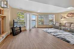 3037 HILLTOP LANE | Inverary Ontario | Slide Image Thirty-seven