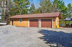 3037 HILLTOP LANE | Inverary Ontario | Slide Image Forty-six