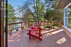 3037 HILLTOP LANE | Inverary Ontario | Slide Image Forty-eight