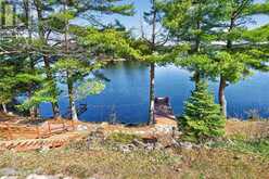 3037 HILLTOP LANE | Inverary Ontario | Slide Image Eight