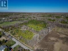 00 MCCUTCHEON ROAD Greater Napanee Ontario, K0K 2W0