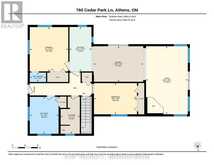 760 CEDAR PARK LANE | Athens Ontario | Slide Image Forty-eight