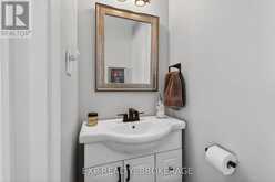 760 CEDAR PARK LANE | Athens Ontario | Slide Image Seventeen