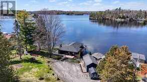 760 CEDAR PARK LANE | Athens Ontario | Slide Image One