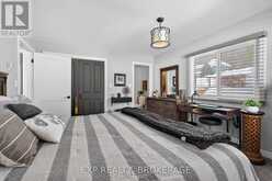 760 CEDAR PARK LANE | Athens Ontario | Slide Image Sixteen