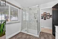 760 CEDAR PARK LANE | Athens Ontario | Slide Image Twenty-one