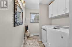760 CEDAR PARK LANE | Athens Ontario | Slide Image Twenty-two