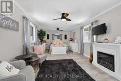 760 CEDAR PARK LANE | Athens Ontario | Slide Image Twenty-eight