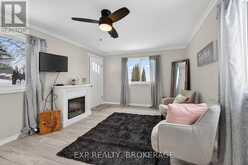 760 CEDAR PARK LANE | Athens Ontario | Slide Image Thirty